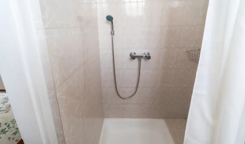 Villa Lotus Zalakaros Zalakaros - Szilveszter (min. 2 �j)