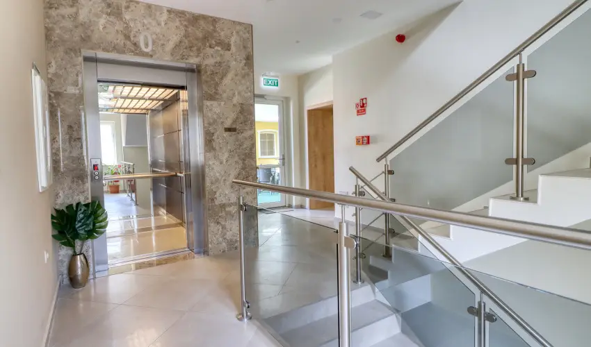 Villa Park Panzi Szilvsvrad - Szilveszter (min. 3 j)