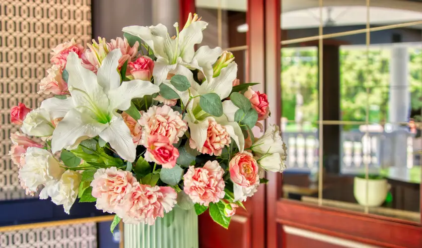 Villa Park Panzi Szilvsvrad - Szilveszter (min. 3 j)