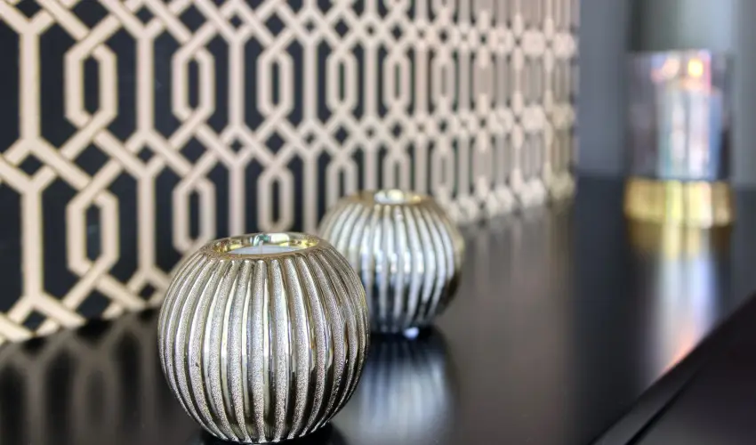 Villa Park Panzi Szilvsvrad - Szilveszter (min. 3 j)