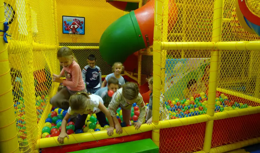 Villapark Vrgesztes Vrgesztes - Szilveszter (min. 2 j)