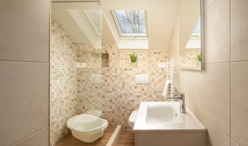 Villapark Vrgesztes Vrgesztes - Szilveszter (min. 2 j)