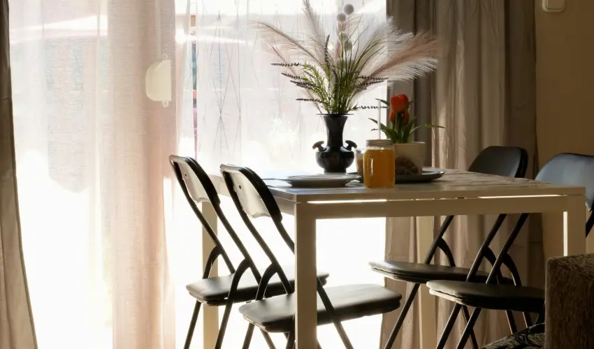 Vintage Apartman Gyula Gyula - Szilveszter (min. 3 �j)