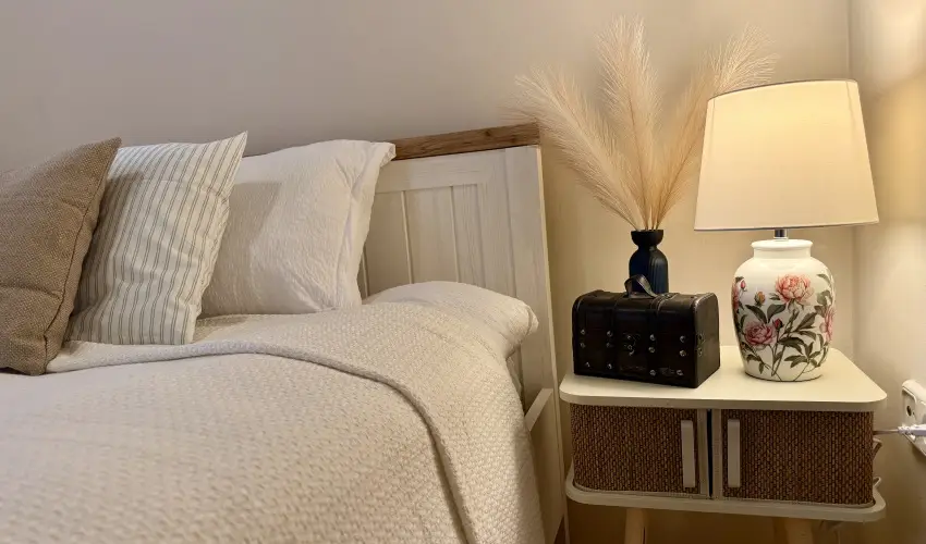 Vintage Apartman Gyula Gyula - Szilveszter (min. 3 �j)