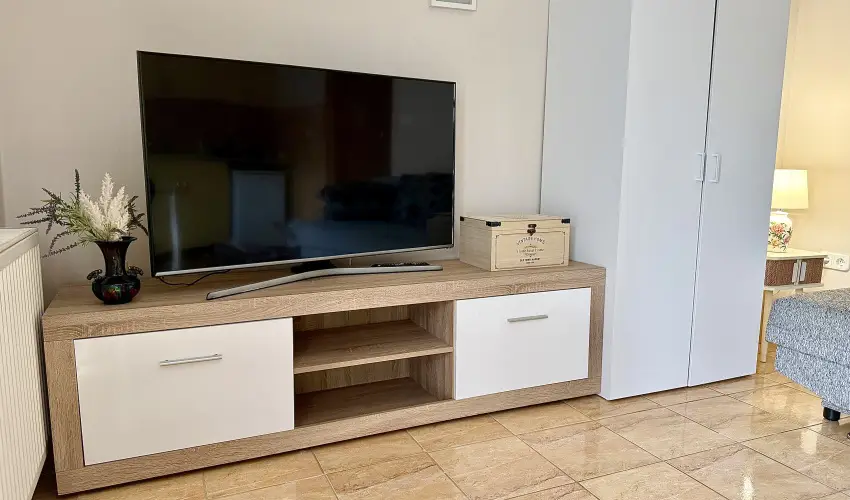Vintage Apartman Gyula Gyula - Szilveszter (min. 3 �j)