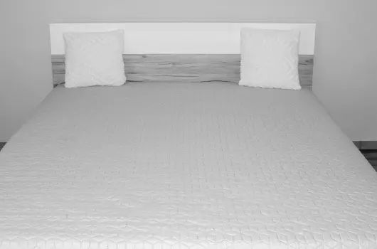 Virg dlhz - Szilveszter (min. 3 j)