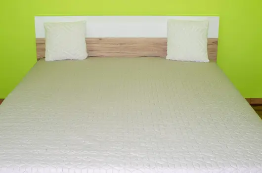 Virg dlhz - Szilveszter (min. 3 j)