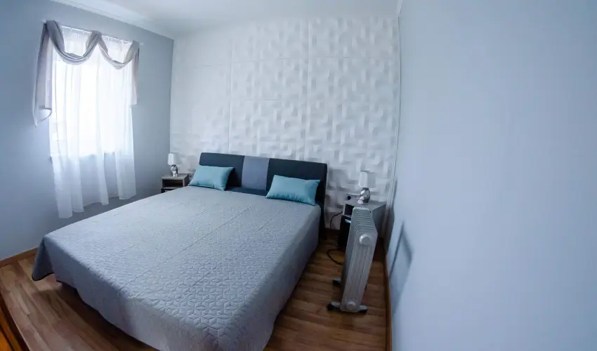 Virg dlhz Szarvas - Szilveszter (min. 3 j)