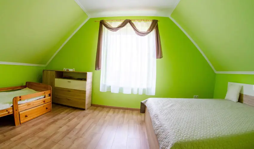 Virg dlhz Szarvas - Szilveszter (min. 3 j)