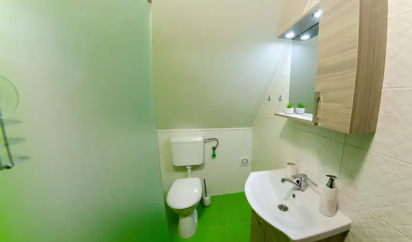 Virg dlhz Szarvas - Szilveszter (min. 3 j)