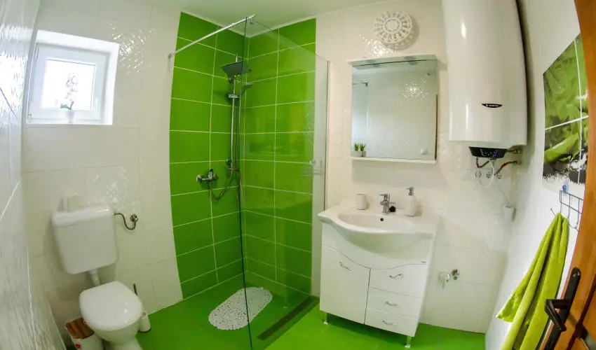 Virg dlhz Szarvas - Szilveszter (min. 3 j)