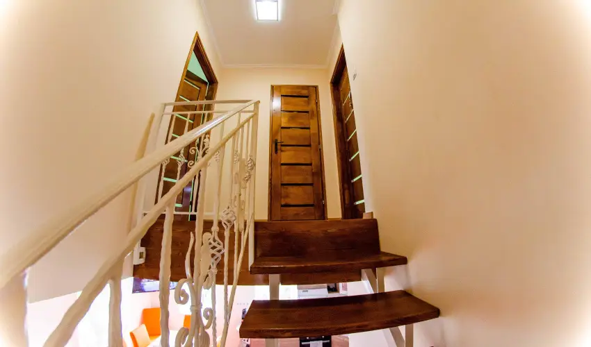 Virg dlhz Szarvas - Szilveszter (min. 3 j)