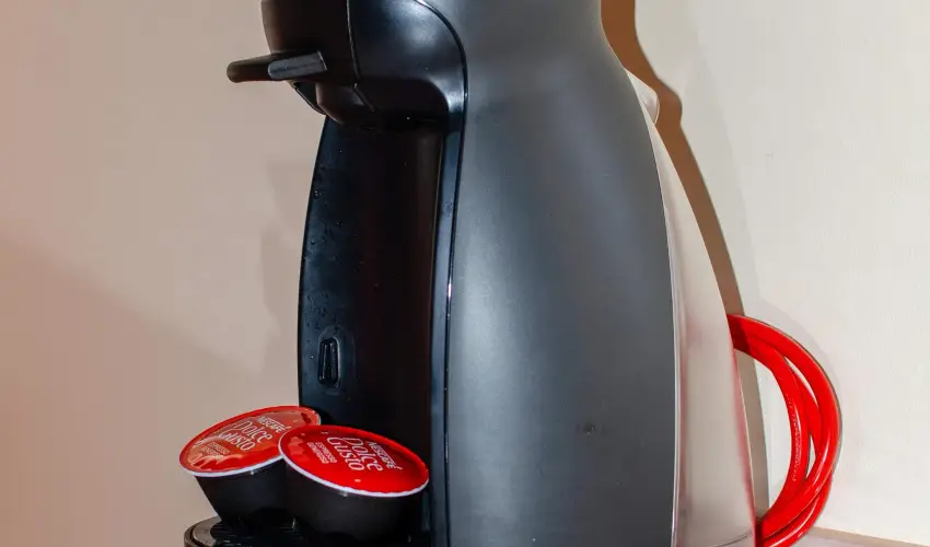 Virg dlhz Szarvas - Szilveszter (min. 3 j)