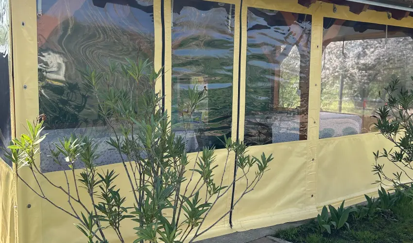 Virg dlhz Szarvas - Szilveszter (min. 3 j)