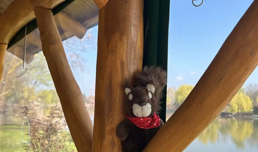 Virg dlhz Szarvas - Szilveszter (min. 3 j)