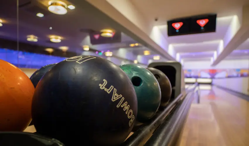 Vital Hotel Nautis Grdony - Egy hajnyi Szilveszter (min. 2 j)