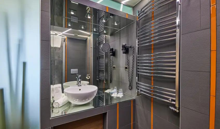 Vital Hotel Nautis Grdony - Egy hajnyi Szilveszter (min. 2 j)