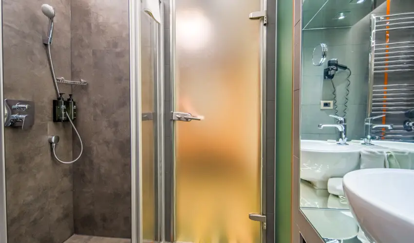 Vital Hotel Nautis Grdony - Egy hajnyi Szilveszter (min. 2 j)