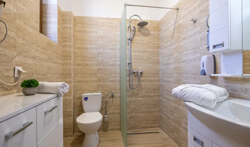 V�r�s �lom Apartman Panzi� Tiszak�cske Tiszak�cske - Szilveszter