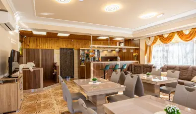 V�r�s �lom Apartman Panzi� Tiszak�cske Tiszak�cske