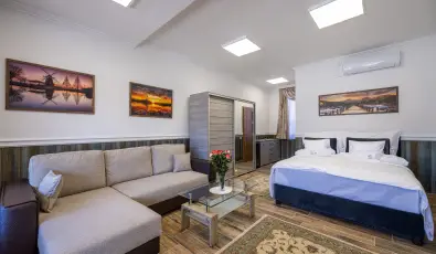 V�r�s �lom Apartman Panzi� Tiszak�cske Tiszak�cske