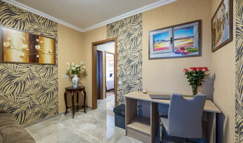 V�r�s �lom Apartman Panzi� Tiszak�cske Tiszak�cske - Szilveszter