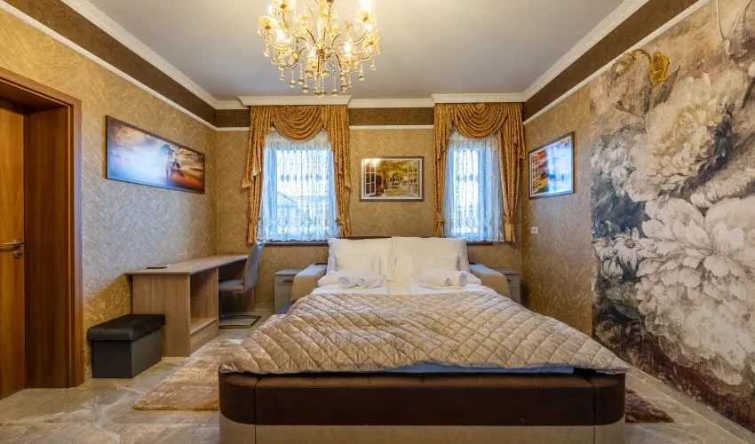 V�r�s �lom Apartman Panzi� Tiszak�cske Tiszak�cske - Szilveszter