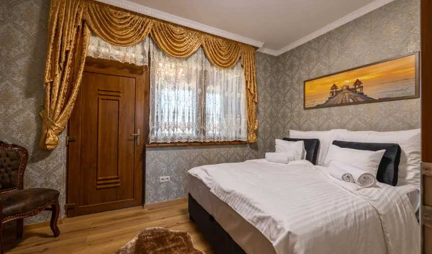 V�r�s �lom Apartman Panzi� Tiszak�cske Tiszak�cske - Szilveszter