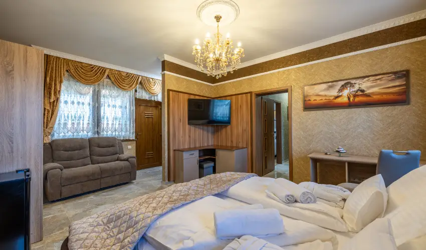 V�r�s �lom Apartman Panzi� Tiszak�cske Tiszak�cske - Szilveszter