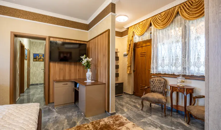 V�r�s �lom Apartman Panzi� Tiszak�cske Tiszak�cske - Szilveszter