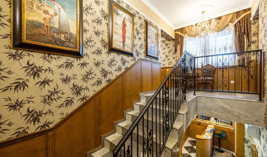 V�r�s �lom Apartman Panzi� Tiszak�cske Tiszak�cske - Szilveszter