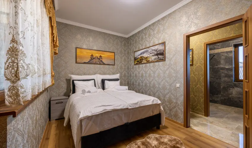 V�r�s �lom Apartman Panzi� Tiszak�cske Tiszak�cske - Szilveszter