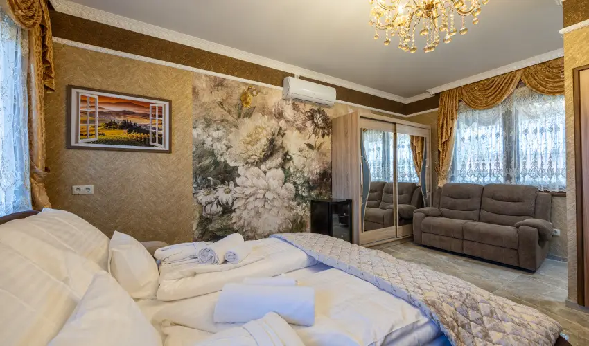 V�r�s �lom Apartman Panzi� Tiszak�cske Tiszak�cske - Szilveszter