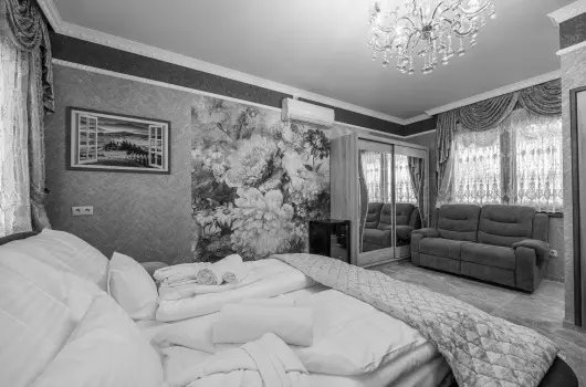 Vrs lom Apartman Panzi Tiszakcske - Szilveszter