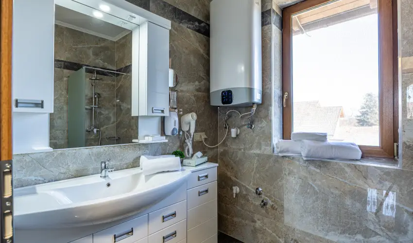 V�r�s �lom Apartman Panzi� Tiszak�cske Tiszak�cske - Szilveszter