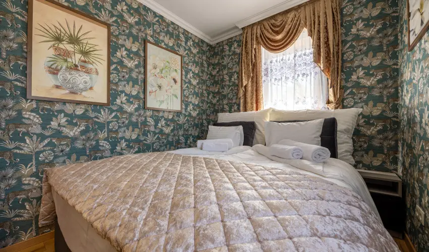 V�r�s �lom Apartman Panzi� Tiszak�cske Tiszak�cske - Szilveszter