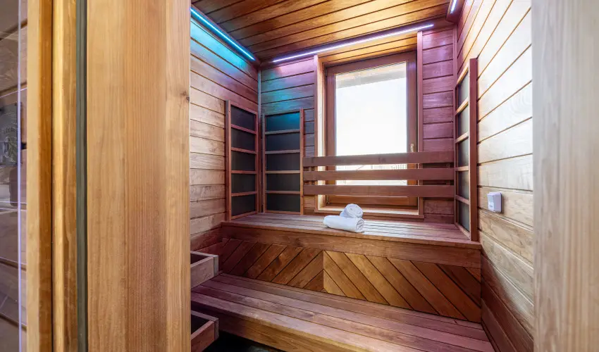 V�r�s �lom Apartman Panzi� Tiszak�cske Tiszak�cske - Szilveszter