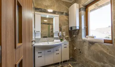 V�r�s �lom Apartman Panzi� Tiszak�cske Tiszak�cske