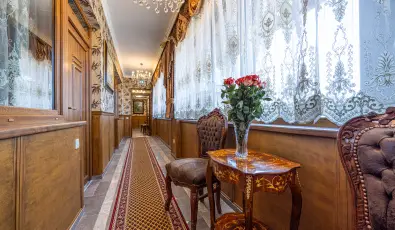 V�r�s �lom Apartman Panzi� Tiszak�cske Tiszak�cske