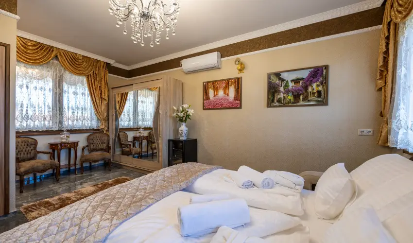 V�r�s �lom Apartman Panzi� Tiszak�cske Tiszak�cske - Szilveszter