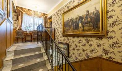 V�r�s �lom Apartman Panzi� Tiszak�cske Tiszak�cske