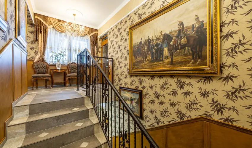 V�r�s �lom Apartman Panzi� Tiszak�cske Tiszak�cske - Szilveszter