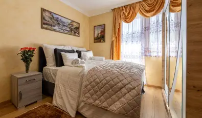 V�r�s �lom Apartman Panzi� Tiszak�cske Tiszak�cske