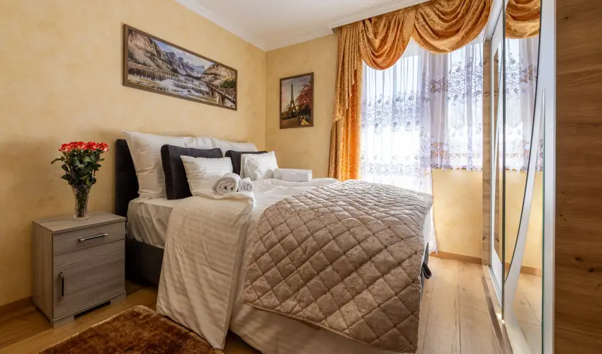 V�r�s �lom Apartman Panzi� Tiszak�cske Tiszak�cske - Szilveszter