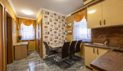 V�r�s �lom Apartman Panzi� Tiszak�cske Tiszak�cske