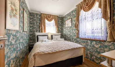 V�r�s �lom Apartman Panzi� Tiszak�cske Tiszak�cske