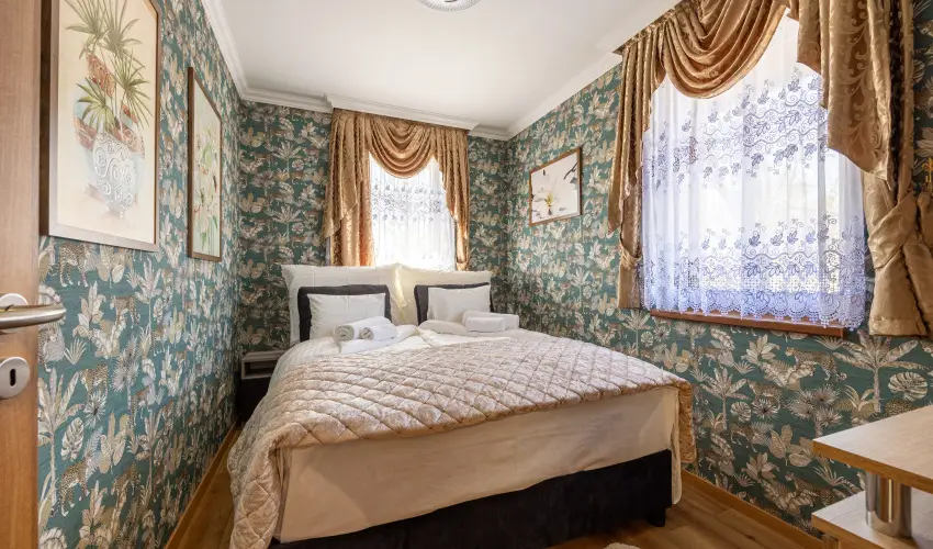 V�r�s �lom Apartman Panzi� Tiszak�cske Tiszak�cske - Szilveszter