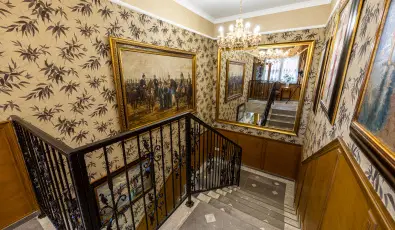 V�r�s �lom Apartman Panzi� Tiszak�cske Tiszak�cske