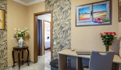 V�r�s �lom Apartman Panzi� Tiszak�cske Tiszak�cske