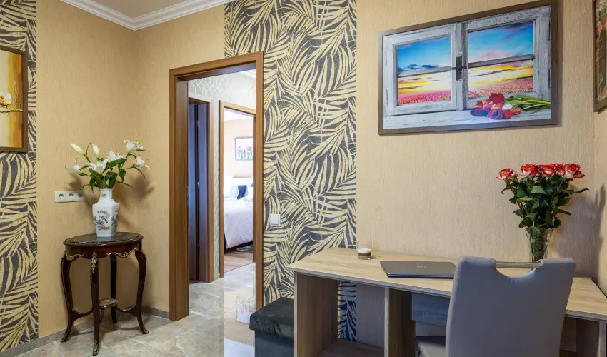 V�r�s �lom Apartman Panzi� Tiszak�cske Tiszak�cske - Szilveszter